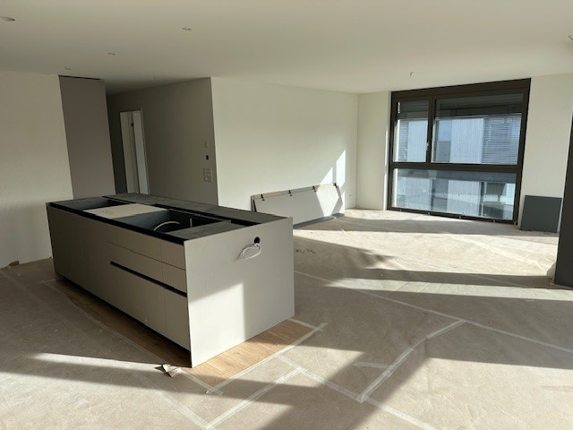 Appartamento di 2 ½ locali, foto 6 di 6