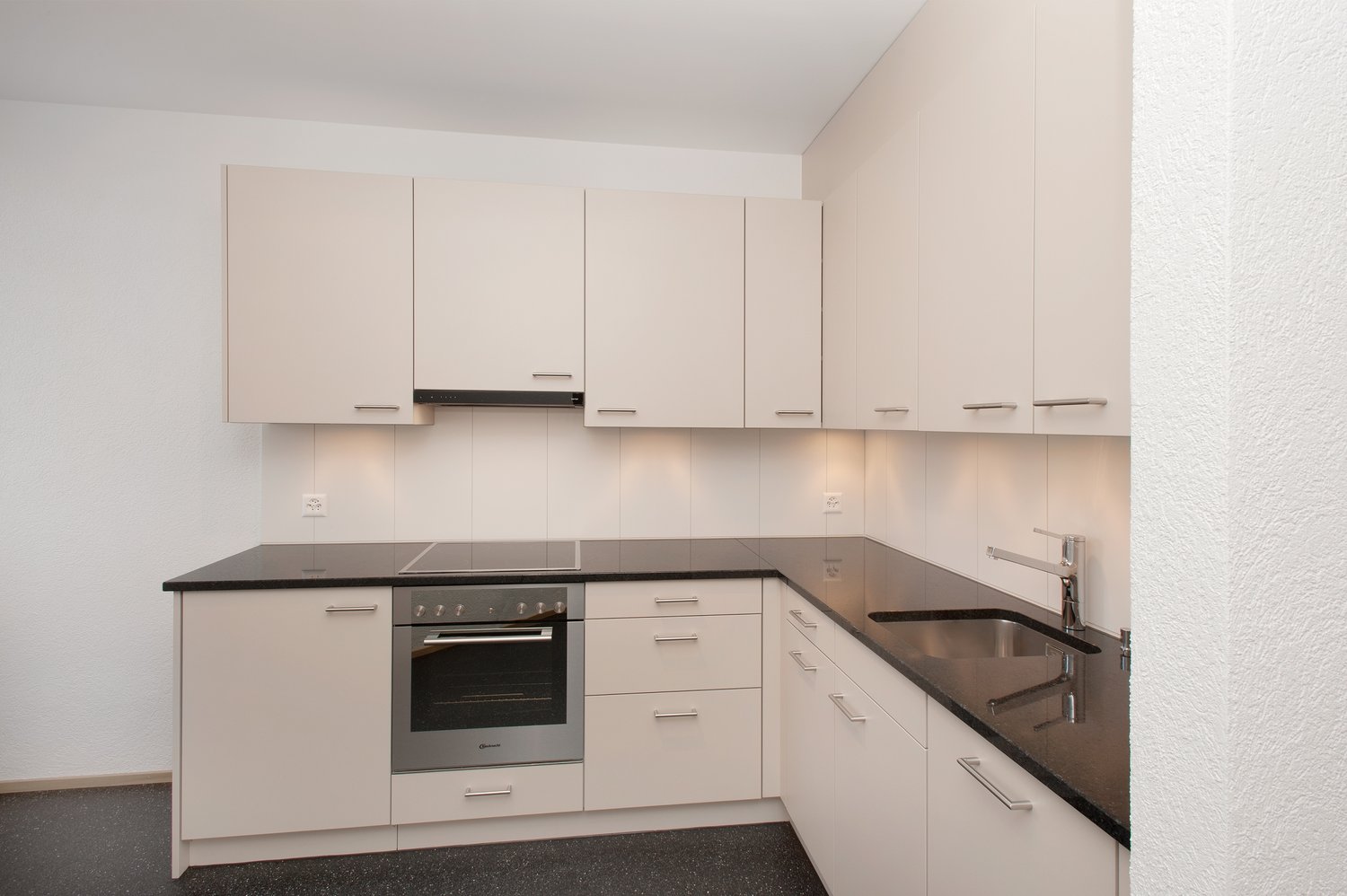 Appartamento di 1 ½ locali, foto 3 di 6