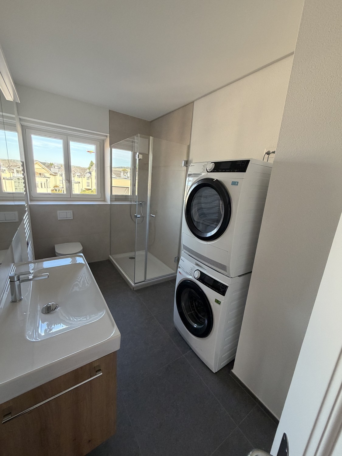 Appartamento di 2 ½ locali, foto 5 di 7
