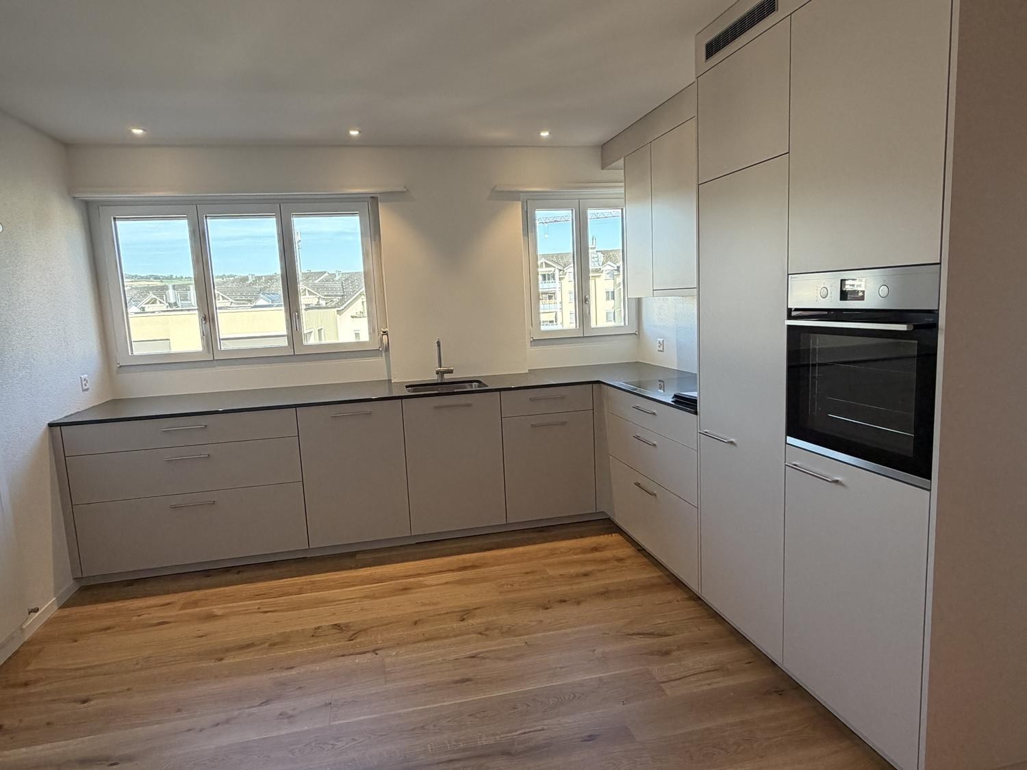 Appartamento di 2 ½ locali, foto 4 di 7