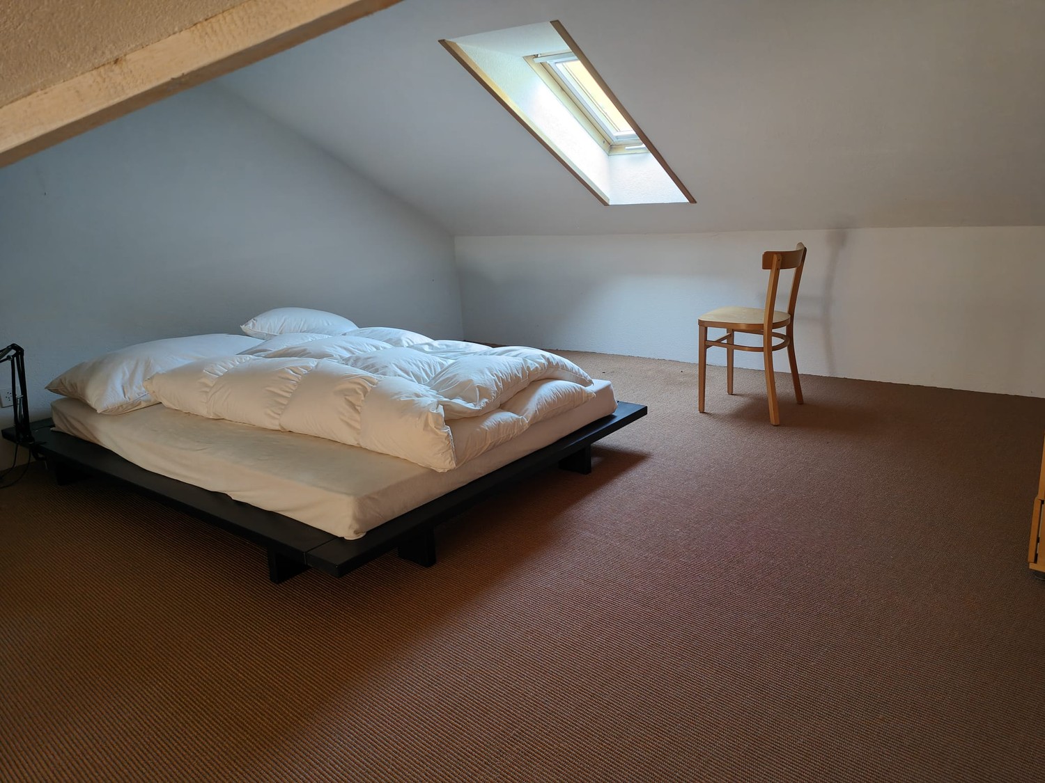3 rooms single house, foto 4 di 6