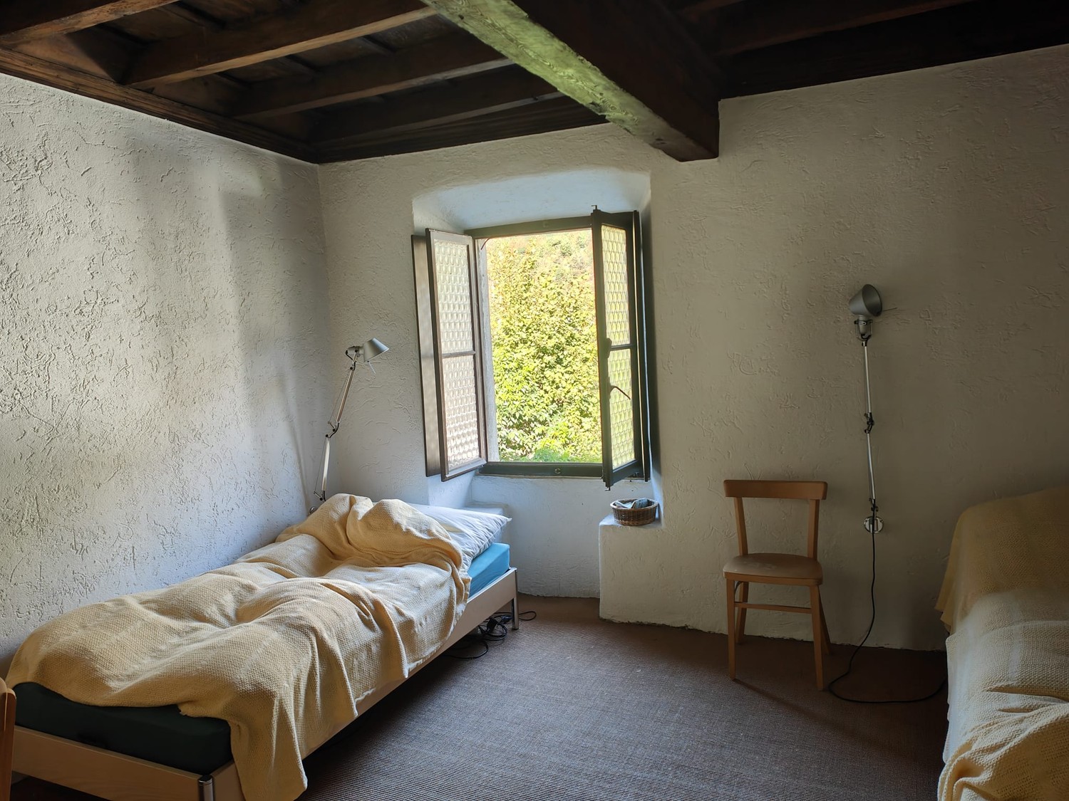 3 rooms single house, foto 6 di 6