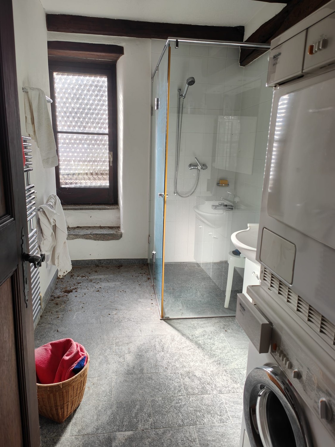 3 rooms single house, foto 5 di 6