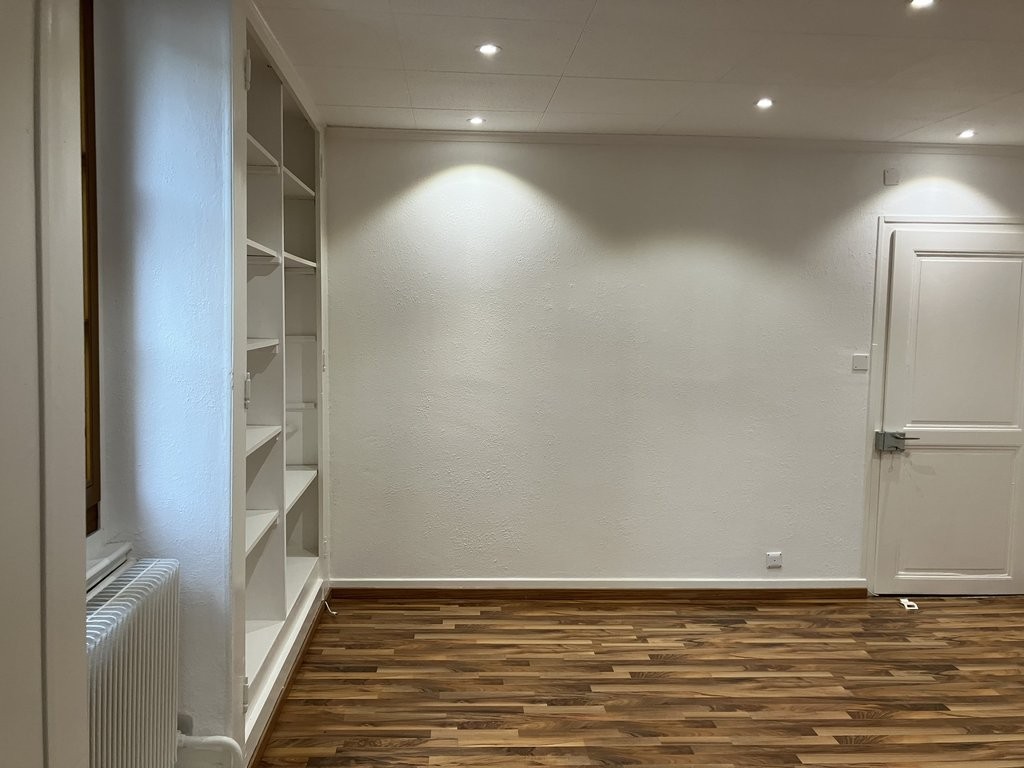 appartamento di 1 locale, foto 3 di 4