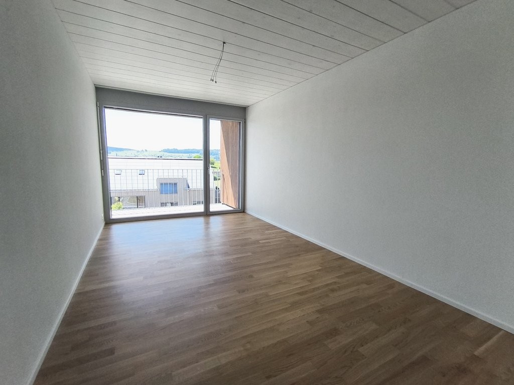 5 ½ pièces duplex