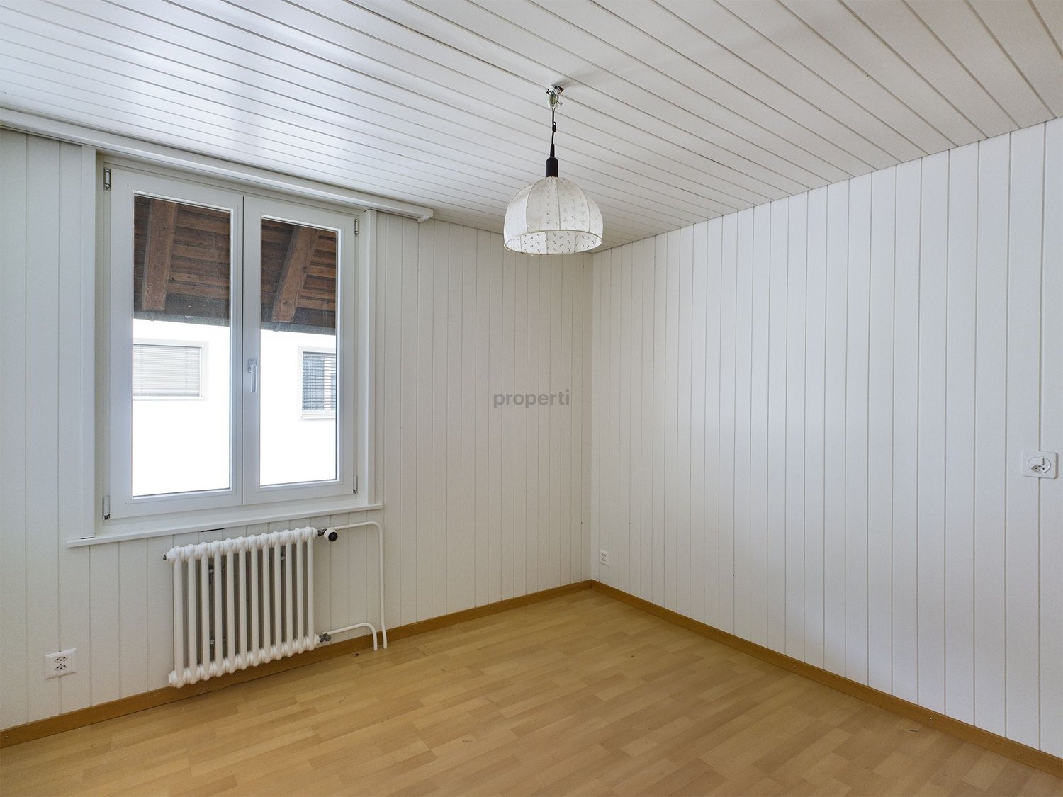 Appartamento di 5 ½ locali, foto 5 di 8