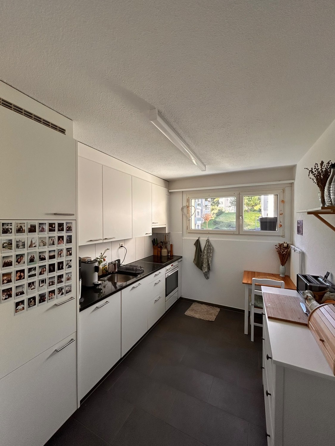 Appartamento di 3 ½ locali, foto 2 di 5