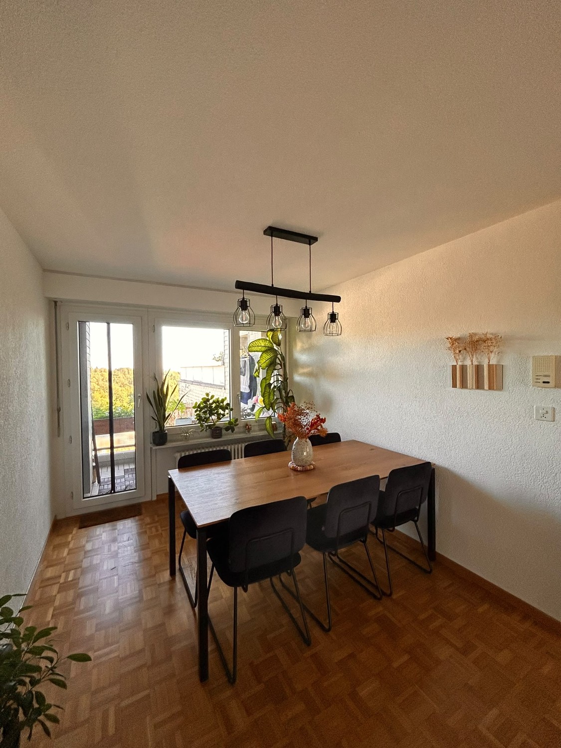 Appartamento di 3 ½ locali, foto 3 di 5