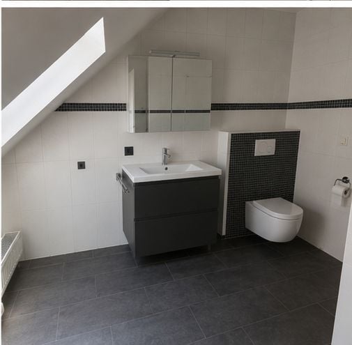 Appartamento di 4 locali, foto 3 di 5