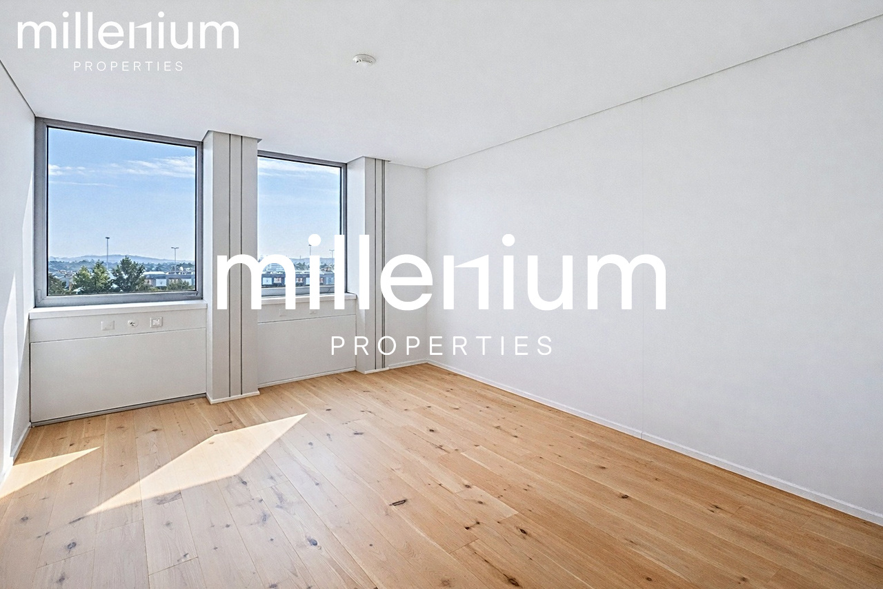 ufficio di 265m², foto 5 di 9