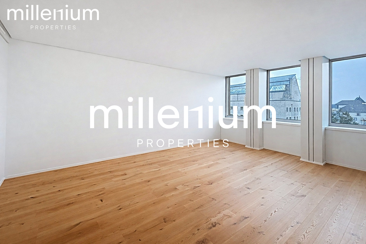 ufficio di 265m², foto 4 di 9