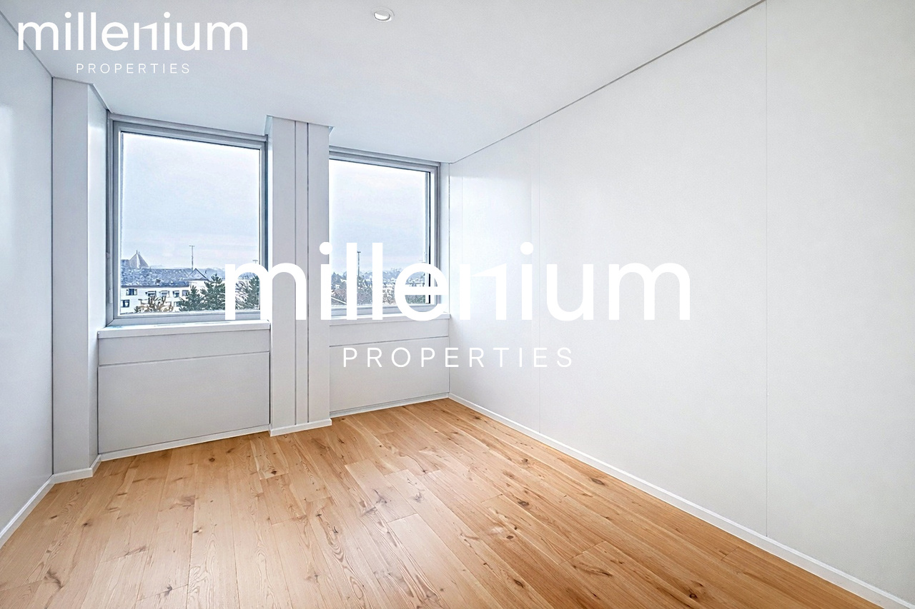 ufficio di 265m², foto 7 di 9