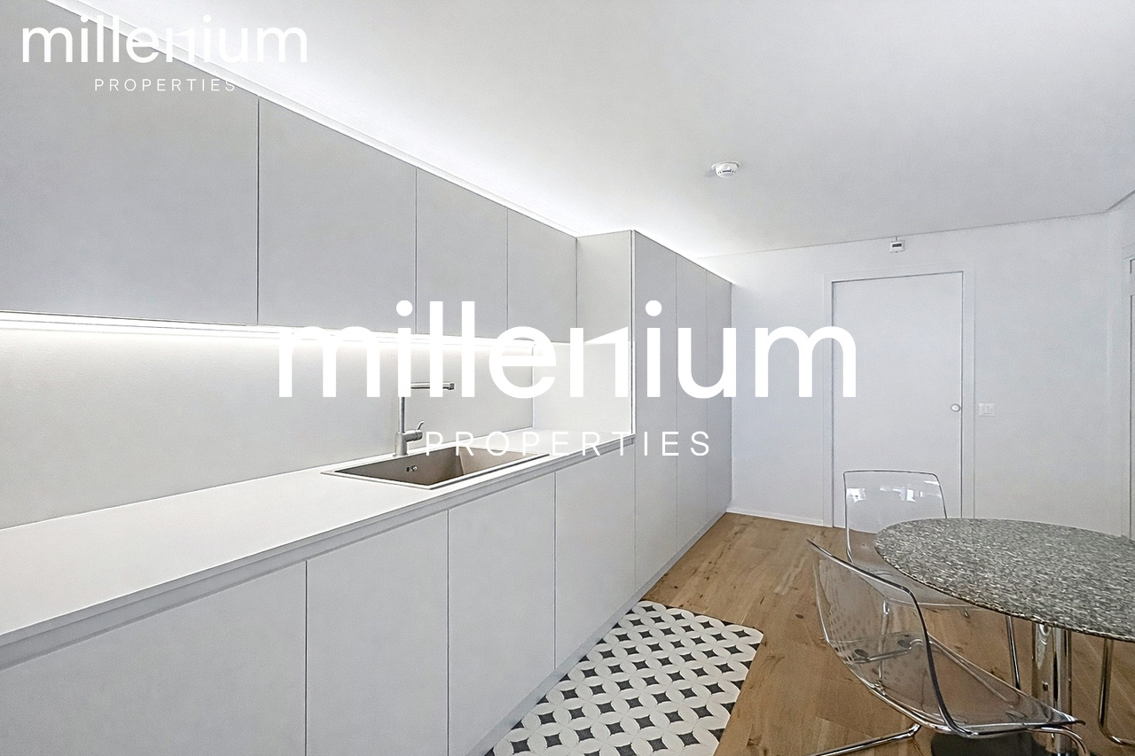 ufficio di 265m², foto 9 di 9