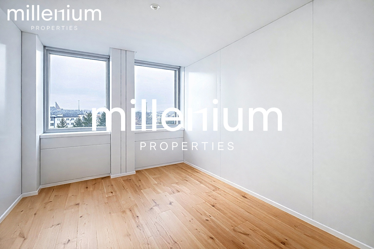 ufficio di 265m², foto 6 di 9