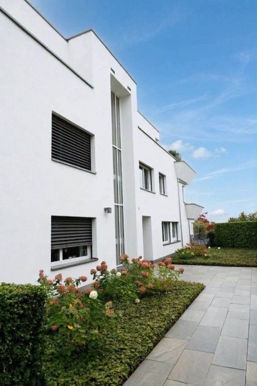 appartamento di 3 locali, foto 2 di 6