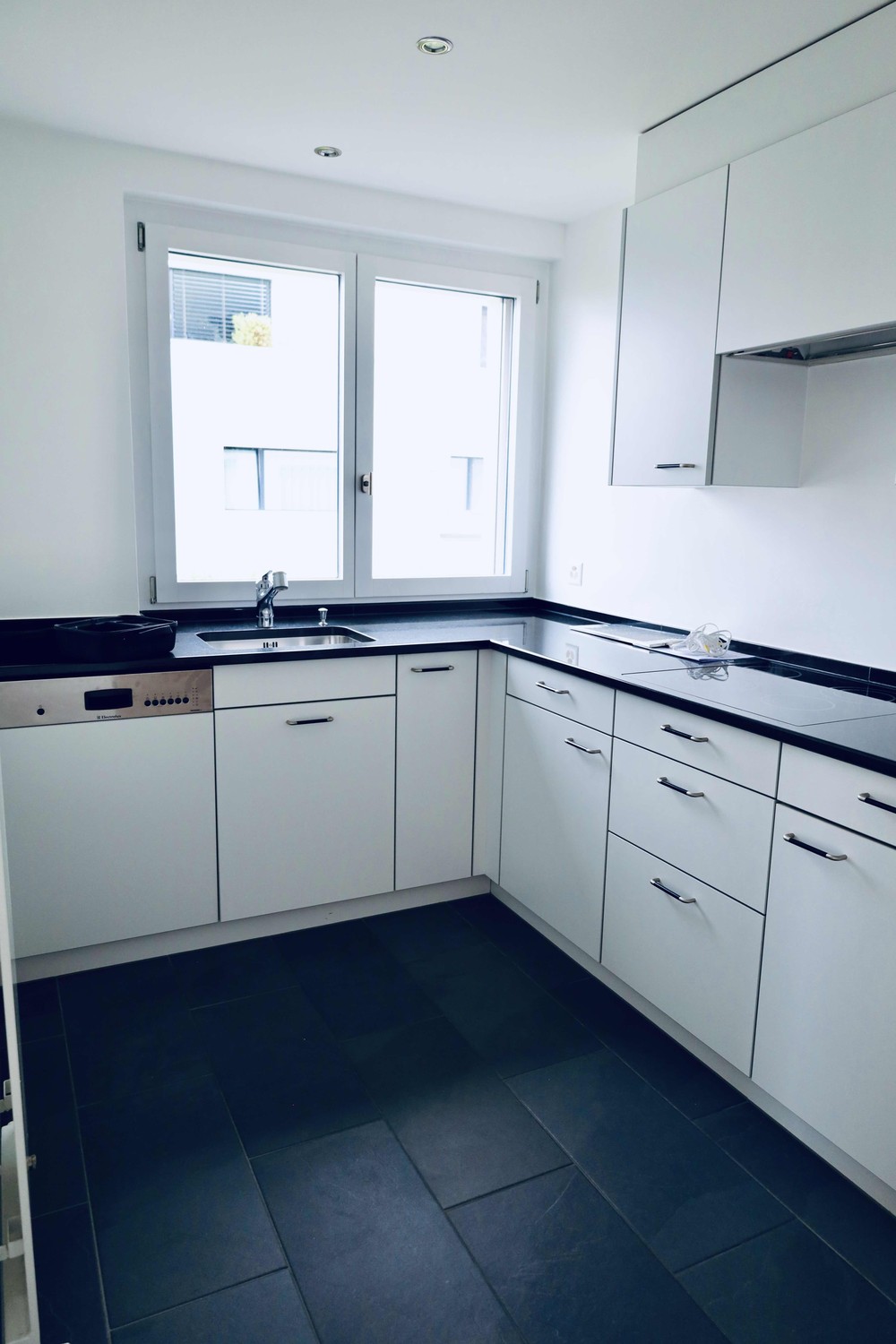appartamento di 3 locali, foto 5 di 6