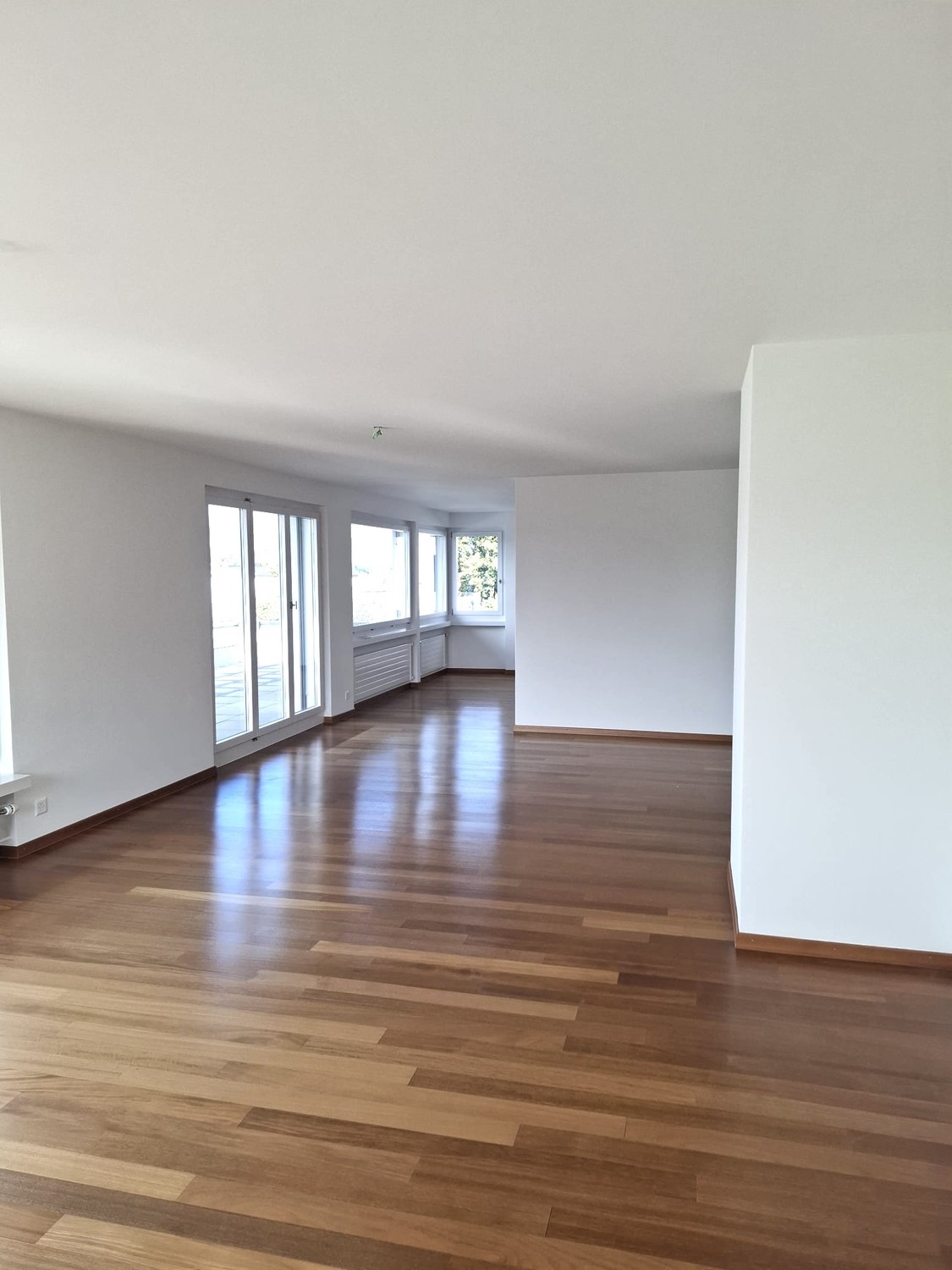 appartamento di 3 locali, foto 3 di 6