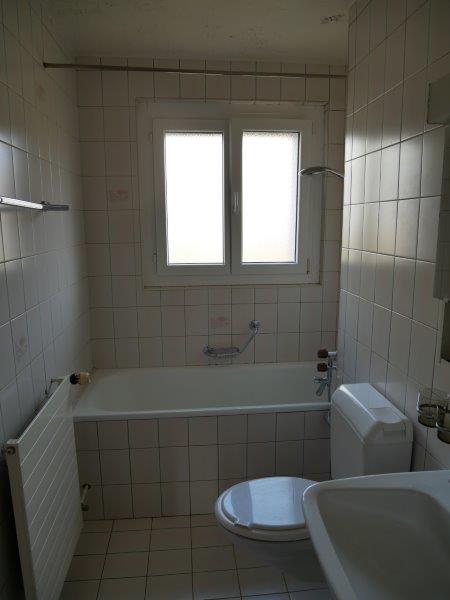 Appartamento di 4 ½ locali, foto 7 di 8