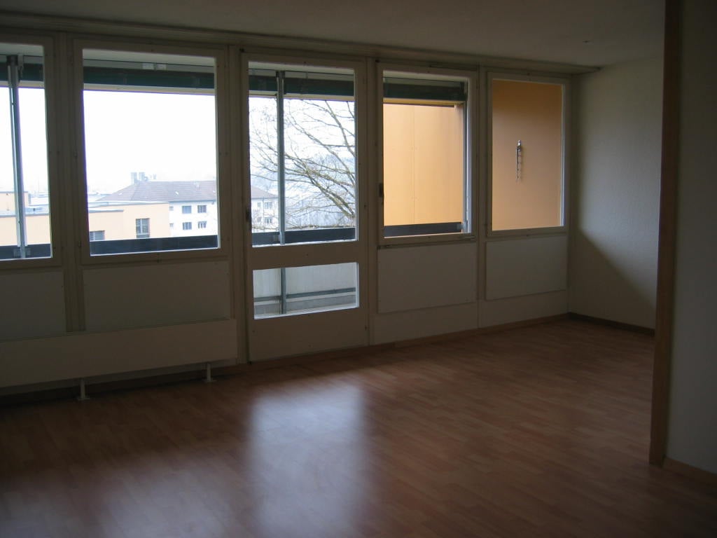 Appartamento di 4 ½ locali, foto 4 di 8