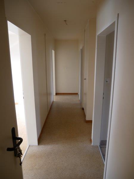 Appartamento di 4 ½ locali, foto 5 di 8