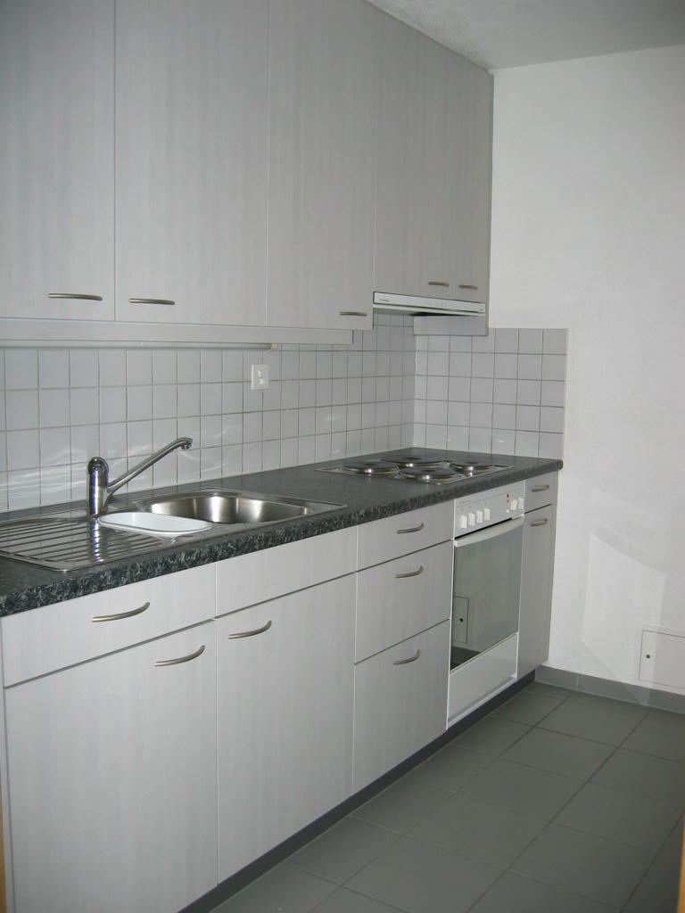 Appartamento di 4 ½ locali, foto 1 di 8