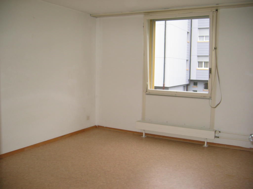 Appartamento di 4 ½ locali, foto 3 di 8