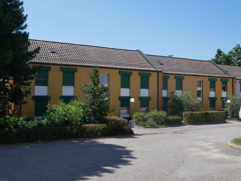 Appartamento di 4 ½ locali, foto 2 di 8