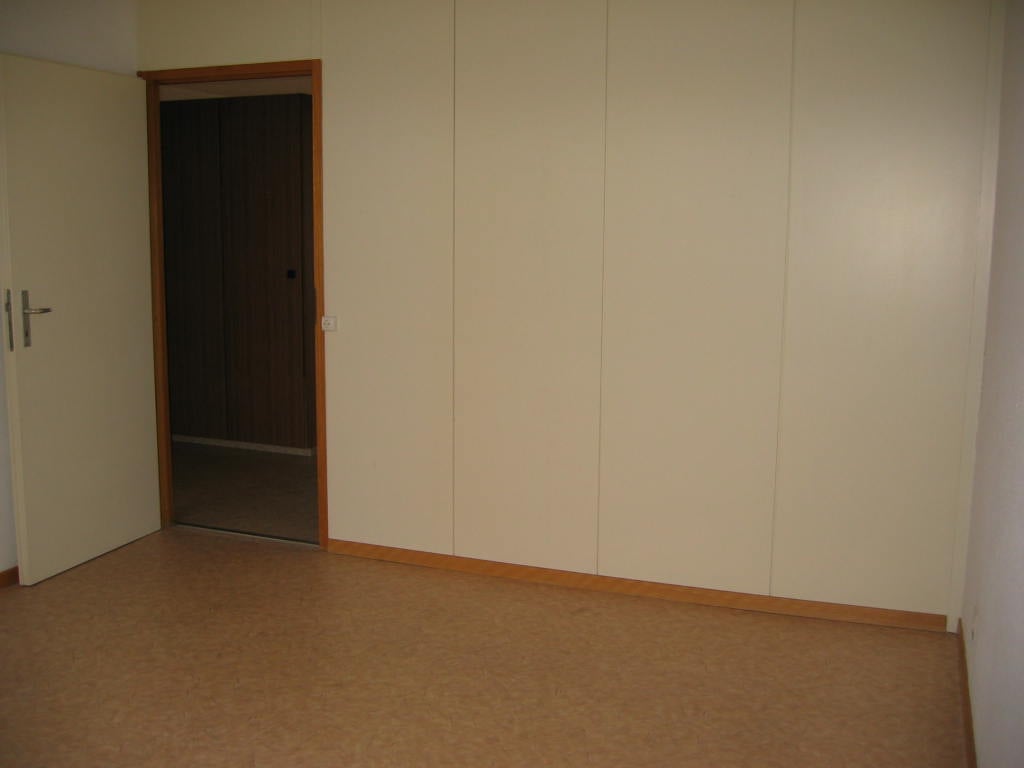 Appartamento di 4 ½ locali, foto 6 di 8