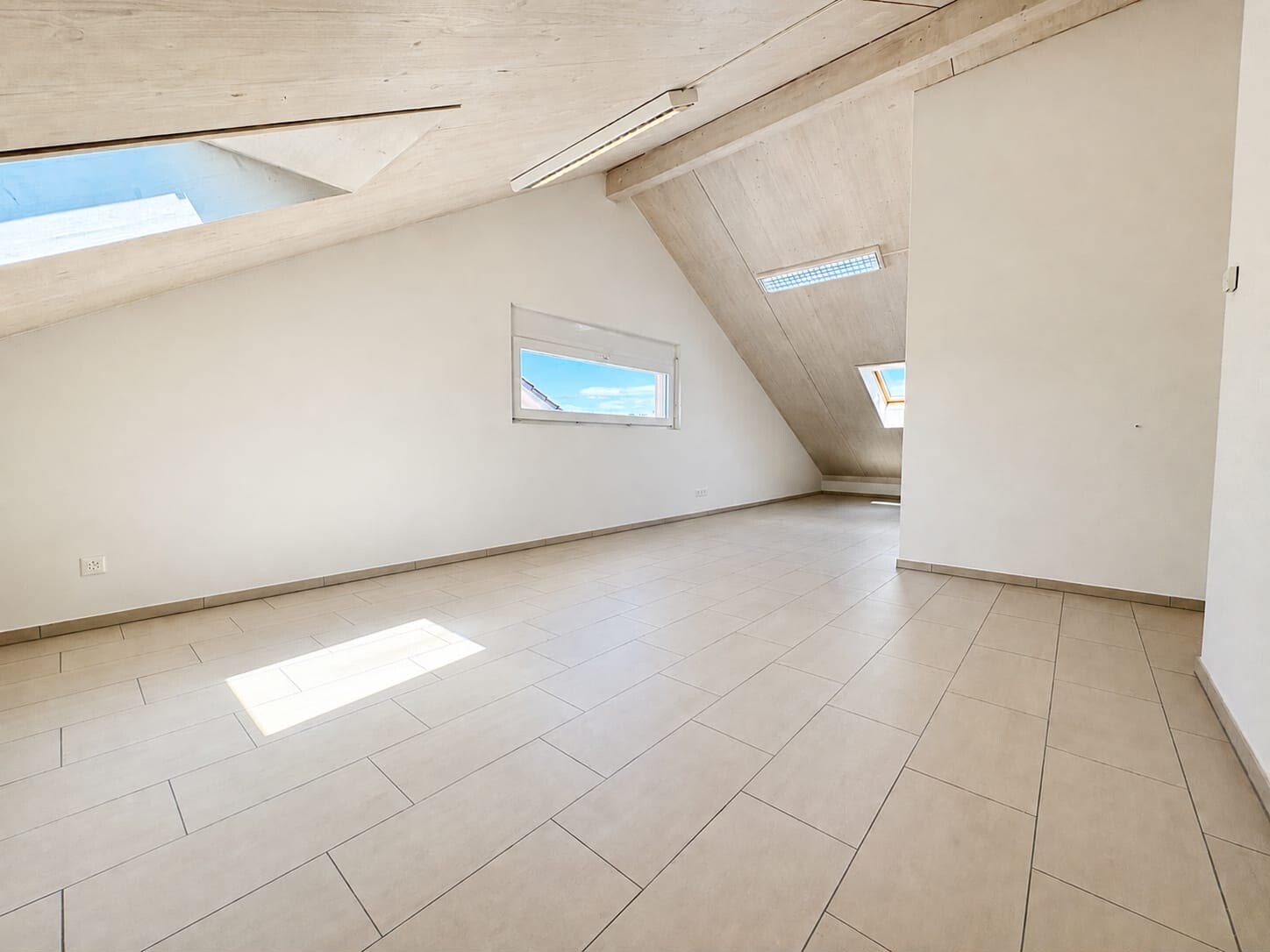 Duplex di 5 ½ locali, foto 10 di 10
