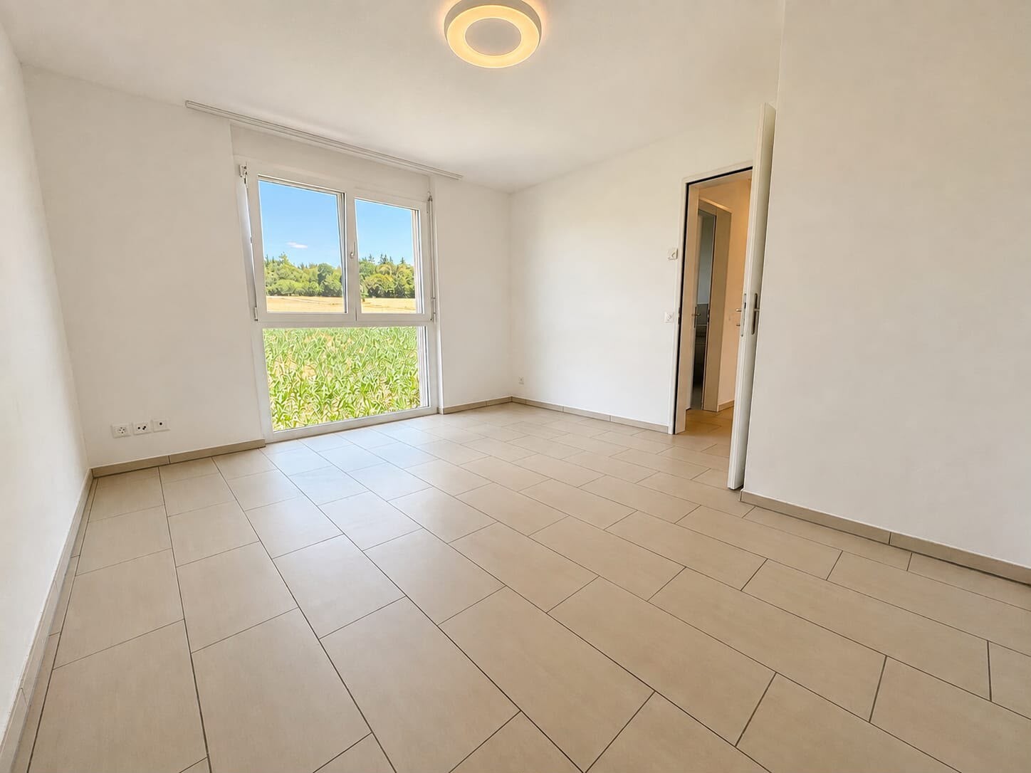 Duplex di 5 ½ locali, foto 4 di 10
