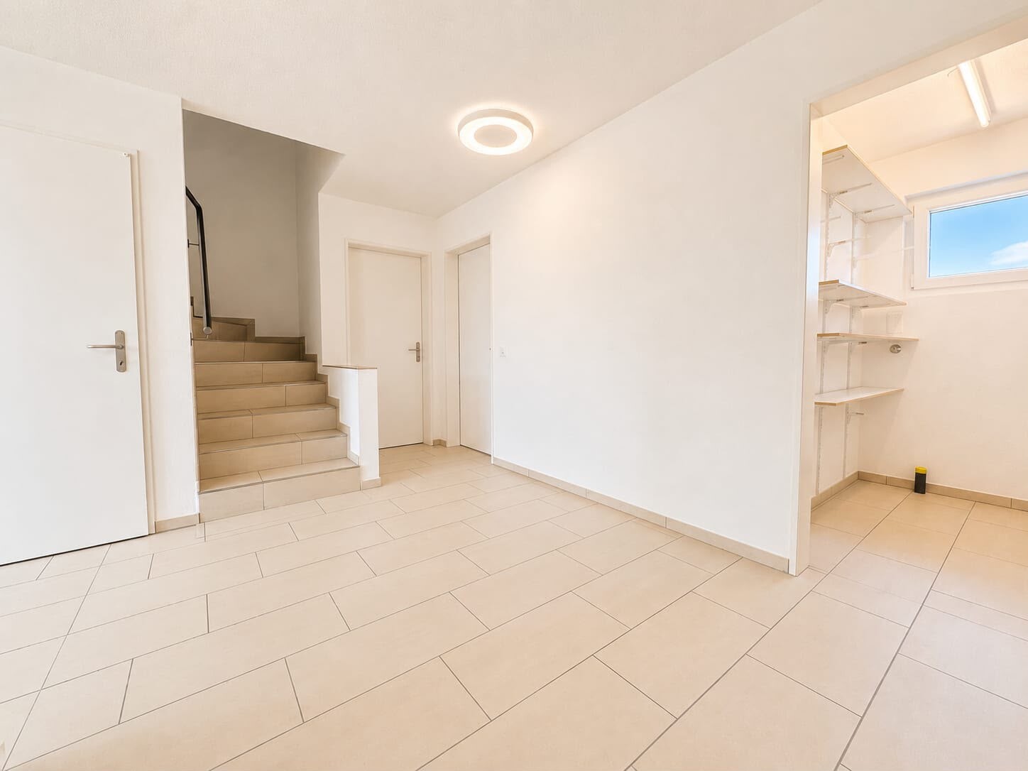 Duplex di 5 ½ locali, foto 3 di 10