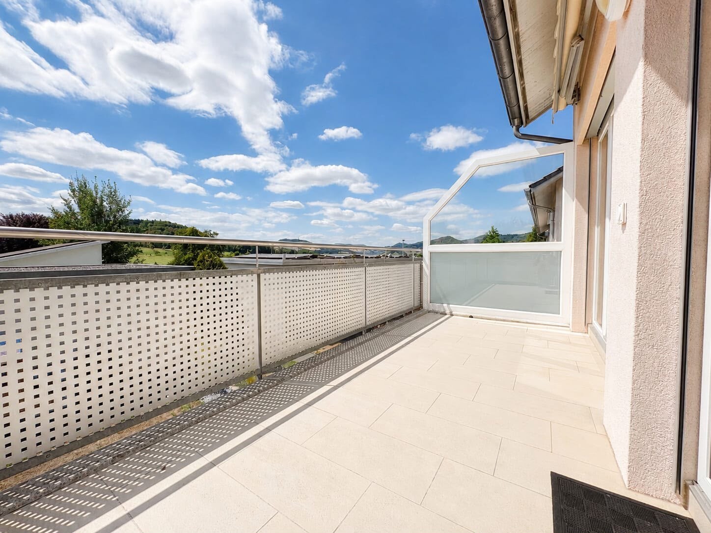 Duplex di 5 ½ locali, foto 7 di 10