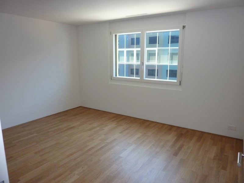 Appartamento di 4 ½ locali, foto 4 di 8