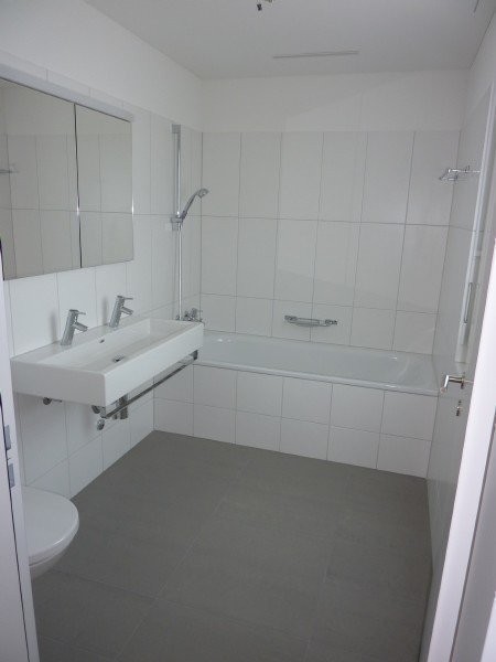 Appartamento di 4 ½ locali, foto 5 di 8