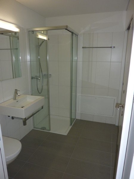 Appartamento di 4 ½ locali, foto 6 di 8
