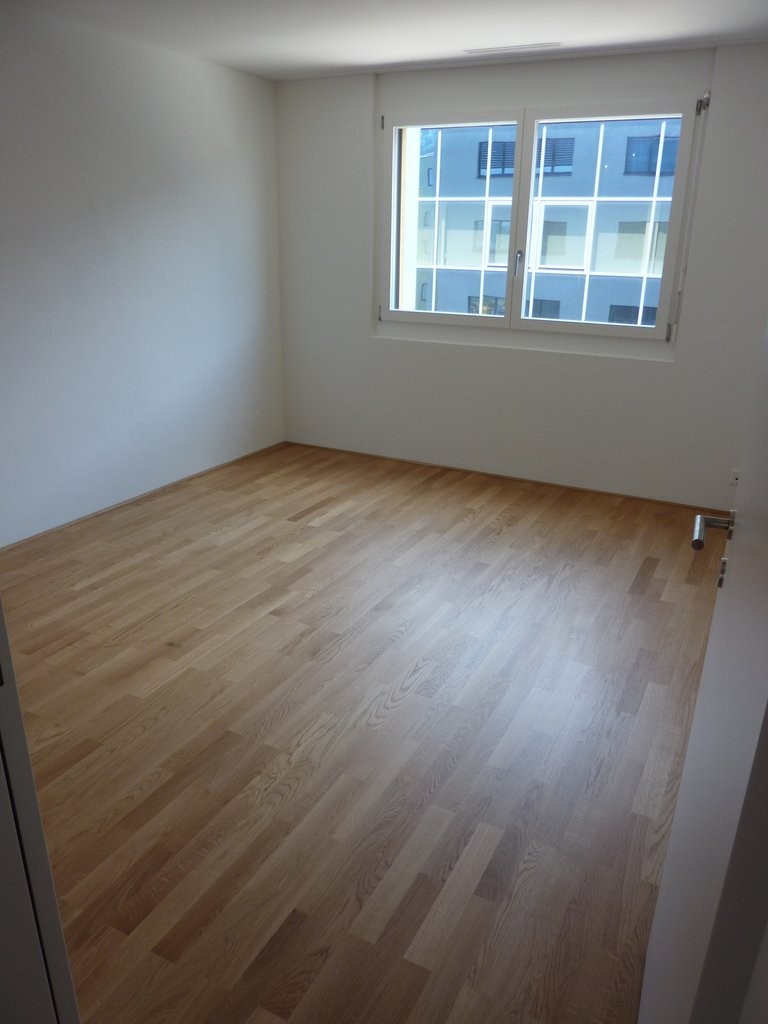 Appartamento di 4 ½ locali, foto 3 di 8