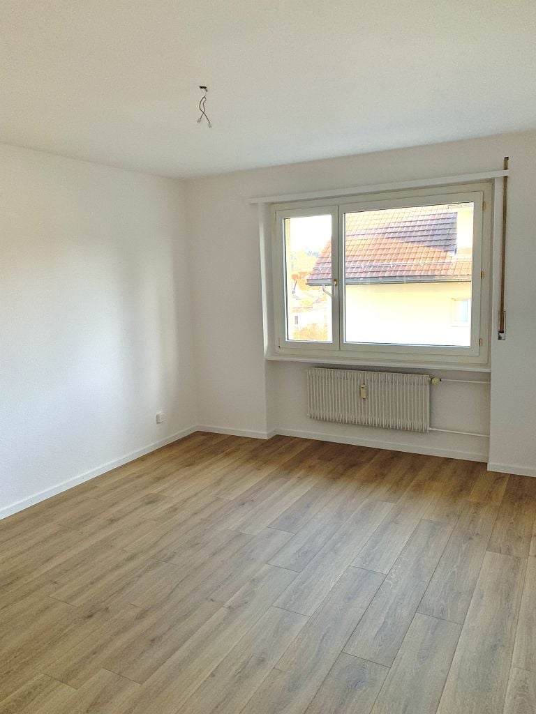 appartamento di 1 locali, foto 7 di 10