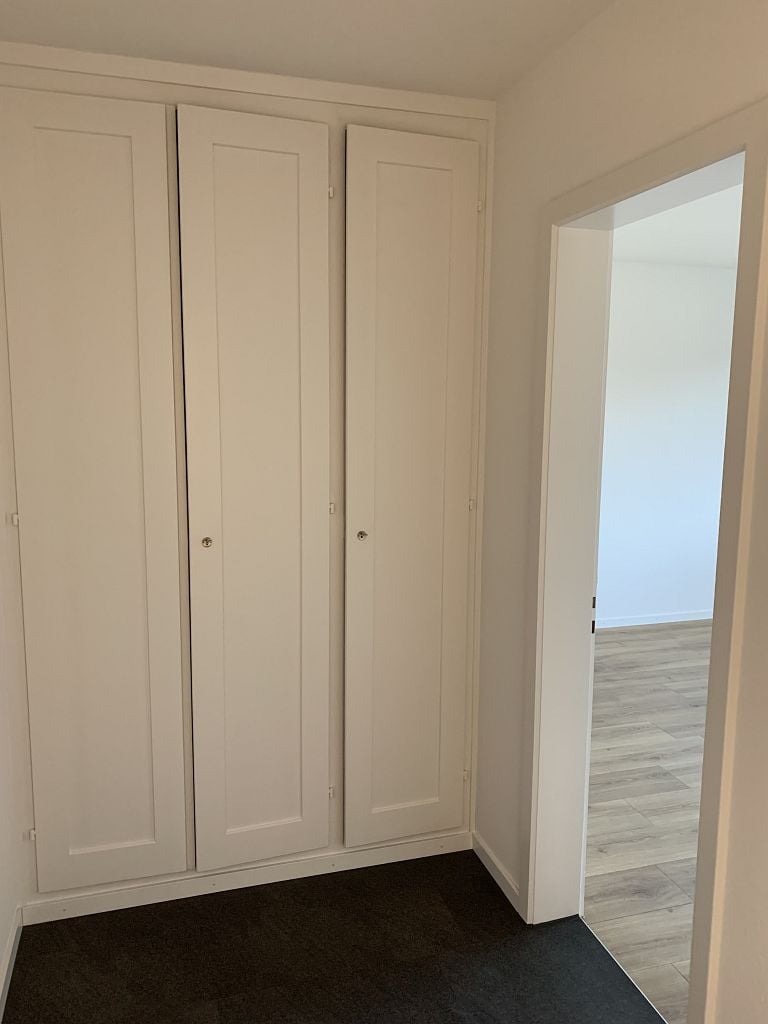 appartamento di 1 locali, foto 1 di 10