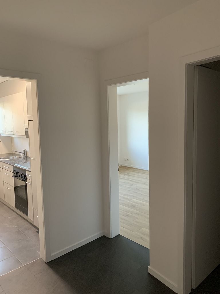 appartamento di 1 locali, foto 3 di 10