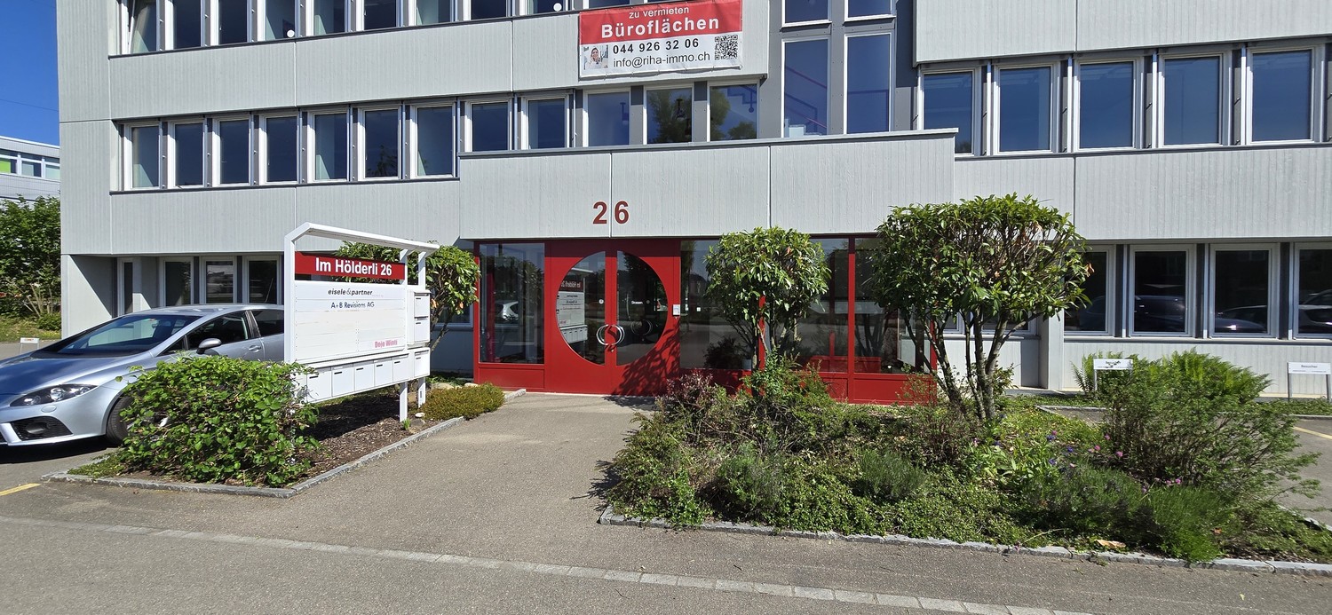 100-205m² commerciale