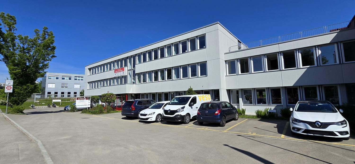 100-205m² commerciale