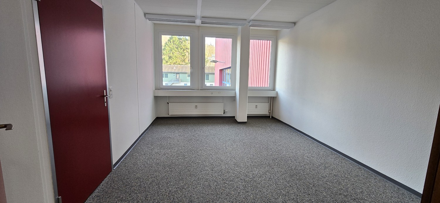 100-205m² commerciale