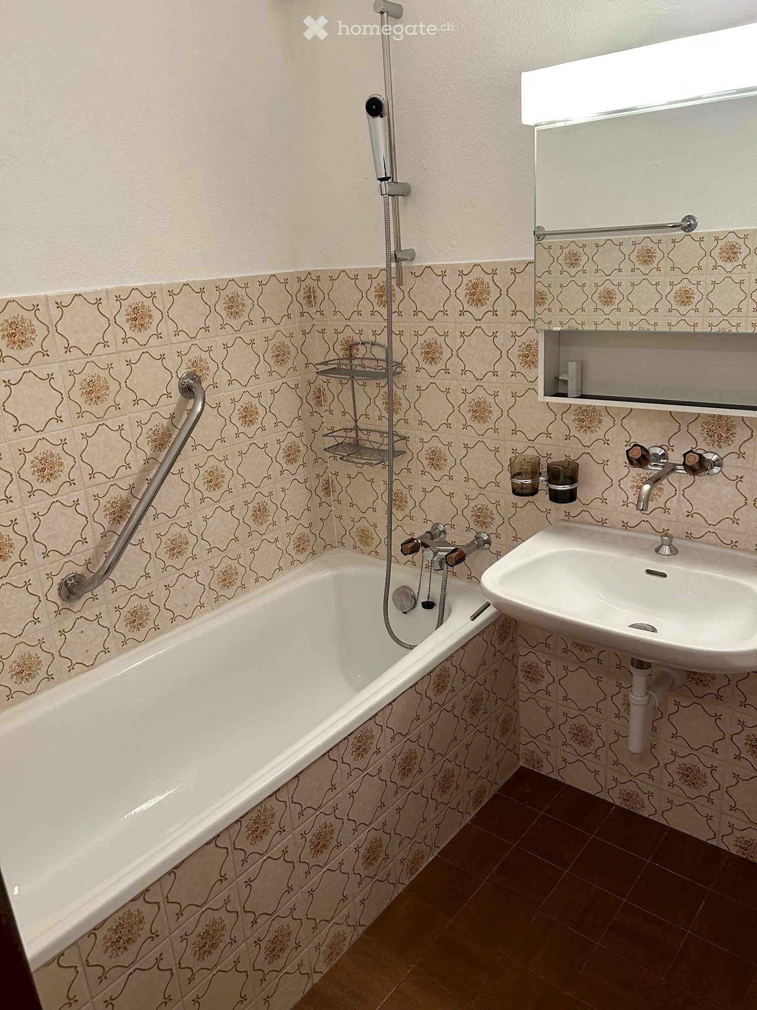 Appartamento di 2 ½ locali, foto 3 di 5