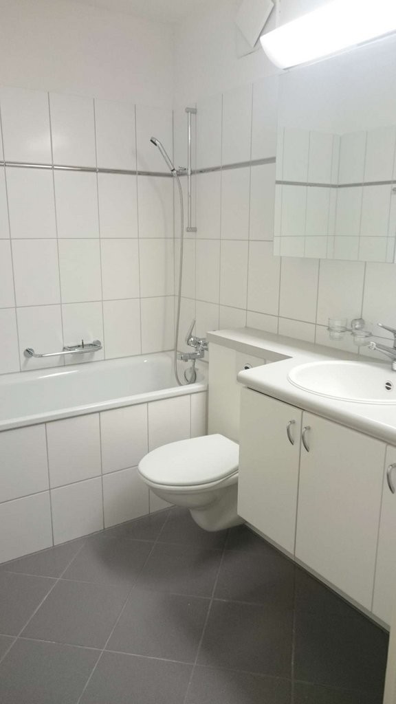 Appartamento di 3 ½ locali, foto 6 di 8