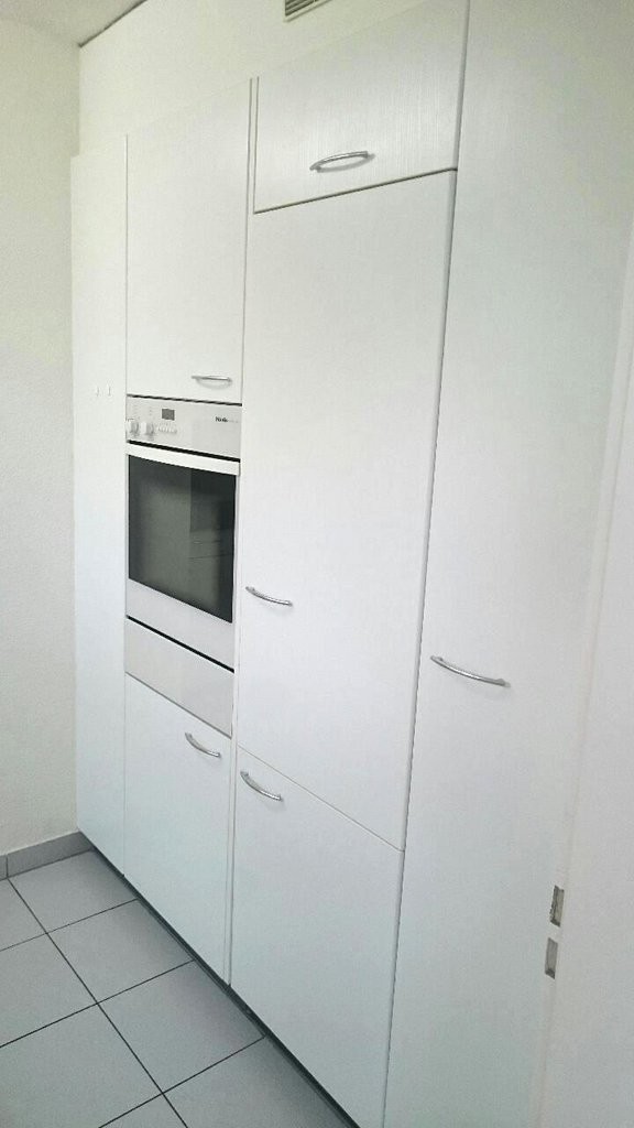 Appartamento di 3 ½ locali, foto 3 di 8