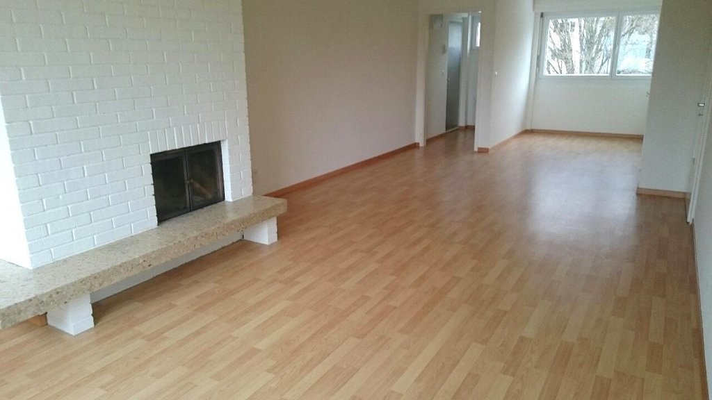 Appartamento di 3 ½ locali, foto 5 di 8