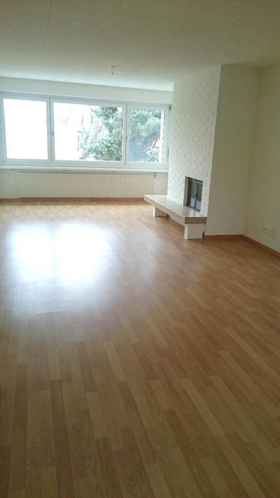 Appartamento di 3 ½ locali, foto 4 di 8