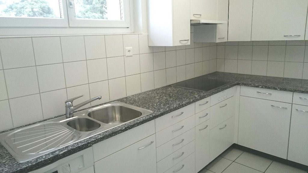 Appartamento di 3 ½ locali, foto 2 di 8