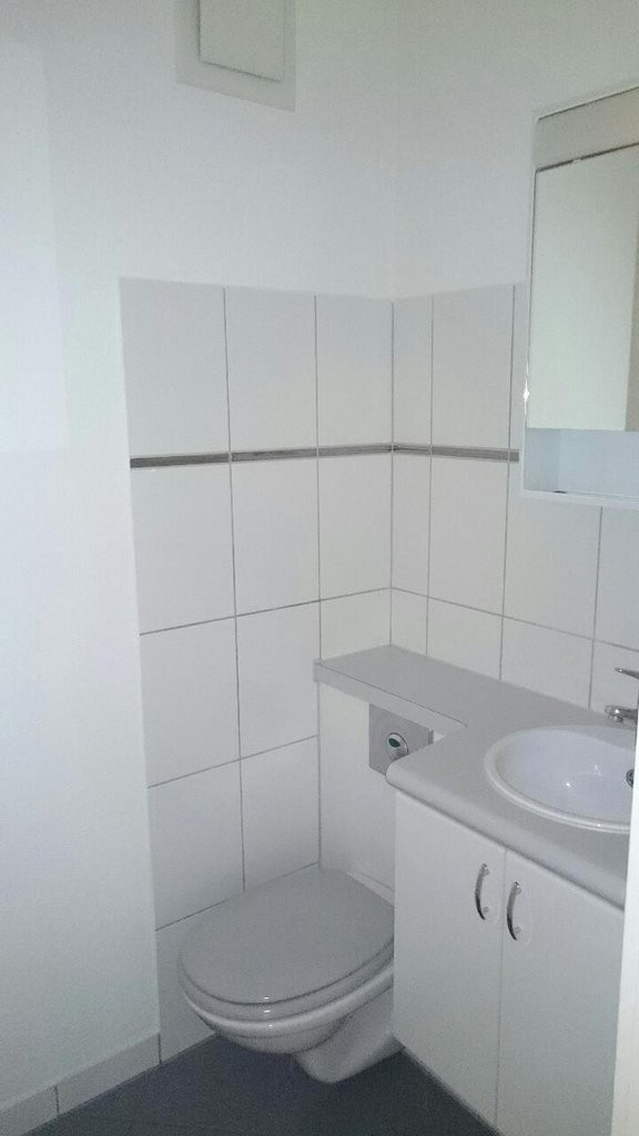 Appartamento di 3 ½ locali, foto 8 di 8