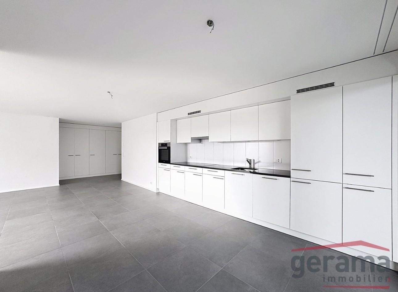 Appartamento di 2 ½ locali, foto 1 di 6